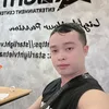 hoan.bun.n