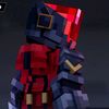 el_vipex_fps