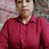 kamla.ghimire5