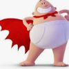 captainunderpants35