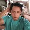 ariyandi759
