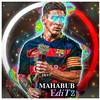 mahabub.alam.love.messi