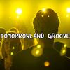 TOMORROWLAND GROOVE