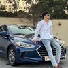 huseyn.hamzayev