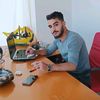 abdelfattah.maatok