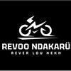 Revoo Ndakarü ⚡️
