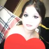 madlina.baclan