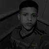 moisesbarbosa383