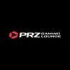 przgaming