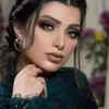 rwdina.aleazaawi