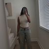 rainesgallery
