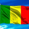 lassana.tigana3