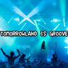 TOMORROWLAND IS GROOVE