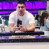 carlos.sanchez6177