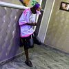 goodly569