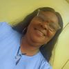 mariama.binta.bah