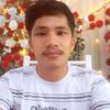 darwis...imban.da