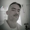 sebslayer1984