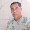 user2291151467900