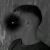 younes.zn52