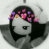 milu_hola