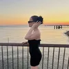 userr8752244