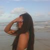 user192395580