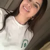 aleksandra.gomes5