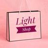 lightshop_p