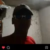 saitama_zinho