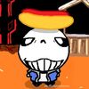 sans20150