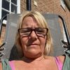 samantha.jenkins36