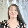 cmqn14