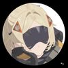 charontrigger