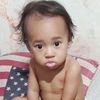 yanti.yanti9950