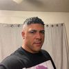 damir.faria