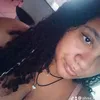 silvaa_ksh