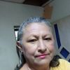 user6927961414380