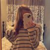 addii_mainn