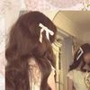 the.makeup.girl7