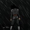 gokublack.122620