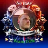 mr_mental_health_