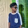 fgg.gudj
