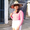 marvely.oloyola