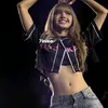 joy_ce404