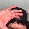 luiscarlouserr_x32
