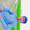 altaf.mallah178