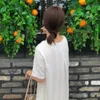 u623htqa1u1
