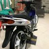 mohd.zaki051
