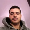 marcelo.carvalho775